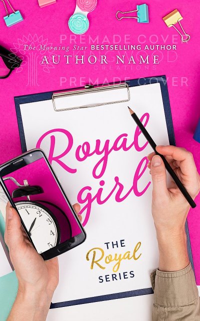 woman hand writing on a pice of paper