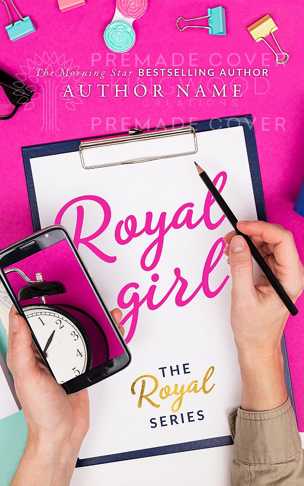 woman hand writing on a pice of paper