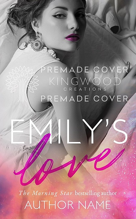 contemporary romance enemies to lovers book cover design